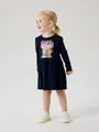 Produktbild: Name It Midikleid NMFDYMA PAWPATROL LS DRESS NOOS CPLG