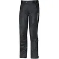 Produktbild: Held Zeffiro 3.0 Mesh Motorrad Textilhose, schwarz, Größe S für Männer