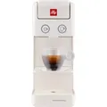 Produktbild: Illy Y3.3 Vollautomatisch Pad-kaffeemaschine