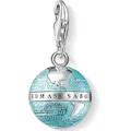 Produktbild: Charm-Einhänger THOMAS SABO 