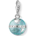 Produktbild: Thomas Sabo Charm Sterling Silver 0754-007-1 85473026