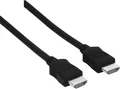 Produktbild: Hama HDMI-KABEL 205001 3,0 Meter Verbindungskabel B Ware