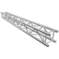 Produktbild: F34300P Truss 3,0 m