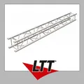 Produktbild: Global Truss F34P 300 cm 3 mm