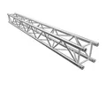 Produktbild: F34 P 300cm (  4-Punkt )