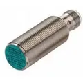 Produktbild: Pepperl+Fuchs Induktiver Sensor PNP NRB8-18GS40-E2-IO-V1