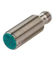 Produktbild: Pepperl+Fuchs Fabrik Induktiver Sensor NRB8-18GS40-E2-IO-V1 Induktiv