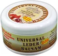 Produktbild: LEDER BALSAM Universal 250ml Bienenwachs Lederpflege Lederfett Schuh Pflege 42