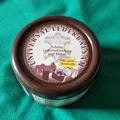 Produktbild: 2x Leder Reinigungs, Pflege Balsam mit Bienenwachs auch zur Möbelpflege a`250ml