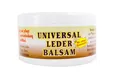 Produktbild: Lederbalsam Universal mit echtem Bienenwachs vom Pullach Hof 250 ml