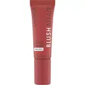 Produktbild: CATRICE Blush Affair Liquid - 040 Velvet Rose 10ml