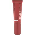 Produktbild: 4059729444929 Catrice Blush Affair róż w płynie 040 10ml (P1)