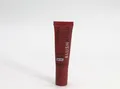 Produktbild: Catrice Blush Affair Liquid Blush 040 Velvet Rose  10ml NEU & OVP
