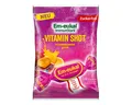 Produktbild: Em-eukal Süßigkeit, Em eukal Vitamin Shot gefüllt erfrischend mit 10 Vitaminen 75g