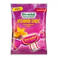 Produktbild: Em eukal Vitamin Shot gefüllt erfrischend mit 10 Vitaminen 75g