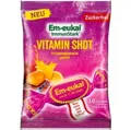 Produktbild: Em-eukal ImmunStark Vitamin-Shot 20x75g