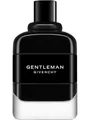 Produktbild: Givenchy Gentleman Eau De Parfum 100 ml