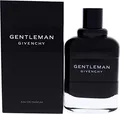 Produktbild: Givenchy - Gentleman - Eau De Parfum - 100 Ml