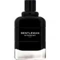 Produktbild: Givenchy Gentleman Eau de Parfum 100ml