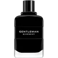 Produktbild: Givenchy Gentleman Eau de Parfum 100 ml