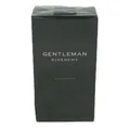 Produktbild: Givenchy Gentleman Eau de Parfum 100ml