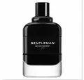 Produktbild: GIVENCHY Eau de Parfum Gentleman Eau de Parfum 100ml