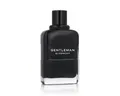 Produktbild: GIVENCHY Eau de Parfum Gentleman Eau de Parfum