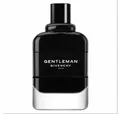 Produktbild: GIVENCHY Eau de Parfum Gentleman, Glasflakon, Parfüm EDP, Herrenduft
