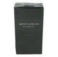 Produktbild: GIVENCHY Eau de Parfum Givenchy Gentleman Eau de Parfum 100ml