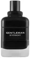 Produktbild: Givenchy Gentleman Eau de Parfum 100 ml