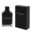 Produktbild: GENTLEMAN GIVENCHY 100ml EDP Eau de Parfum Spray NEU/OVP Folie