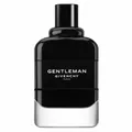 Produktbild: Givenchy Gentleman Givenchy Eau de Parfum 100ml