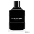Produktbild: Herrenparfüm Givenchy New Gentleman EDP EDP 100 ml