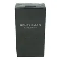 Produktbild: Givenchy Gentleman Eau de Parfum 100ml