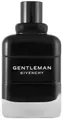 Produktbild: Givenchy Gentleman Eau de Parfum 100 ml OVP NEU