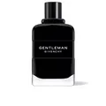 Produktbild: Gentleman Eau De Parfum 100ML