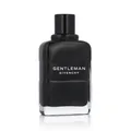 Produktbild: Givenchy Gentleman Eau de Parfum Eau De Parfum EDP 100 ml