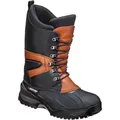Produktbild: Baffin Thermostiefel Apex braun|schwarz 9