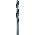 Produktbild: Bosch Professional Zubehör Metallspiralbohrer HSS PointTeQ, DIN 338, 11,6 mm, 5er-Pack (11.6 mm) (2608577284)