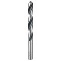 Produktbild: Metallspiralbohrer HSS PointTeQ, DIN 338, 11,6 mm, 5er-Pack