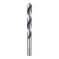 Produktbild: Bosch Metallspiralbohrer HSS PointTeQ DIN 338 11,6 mm, 5 Stück