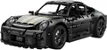 Produktbild: CaDA RUF GT 1/10 (1655 Teile)