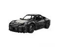 Produktbild: CaDA RUF GT C63006W Konstruktions-Spielset