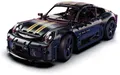 Produktbild: CADA DBLC63006W Ruf GT - 1655 Teile
