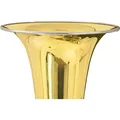 Produktbild: Stölzel Schallstückring Tuba 450 mm