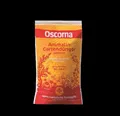 Produktbild: Oscorna Animalin Gartendünger pelletiert 20 kg