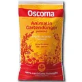 Produktbild: Oscorna - Animalin Pelletiert 20 Kg Universaldünger Gemüsedünger Blumendünger