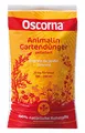Produktbild: Oscorna Animalin Gartendünger pelletiert 20 kg