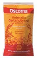 Produktbild: Oscorna Animalin Gartendünger pelletiert 20kg