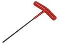 Produktbild: 15254 Schlüssel Sechskant HEX 2,5mm L. ges: 152mm ProTanium®,Stahl BONDHUS